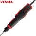VESSEL ưɥ饤Сʹ®ס VE5000S С ϥȥ륯0.62.5Nm (1) ֡VE-5000S