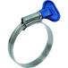 JUBILEEjubi Lee Spade type шланг частота 11-16mm(20 штук ) (1 коробка ) WS016