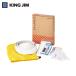  King Jim KING JIM бедствие шлем комплект (1S) номер товара :HMS-200