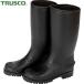 TRUSCO(ȥ饹) ɴ쥤֡ ֥å L (1­) TR100MU-BK-L