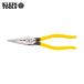 KLEIN Ϸ󥰥Ρץ饤䡼 ɥå 220mm भ (1) ֡D203-8N