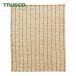  Trusco TRUSCO натуральный шторка сударэ натуральный ширина 176cm× высота 180cm (1 листов ) TRBR-1718