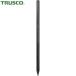  Trusco TRUSCO фигурная скобка . атмосферостойкий полимер круг .Φ55mm×1200mm дыра нет ( 1 шт. ) номер товара :TMK-5512N