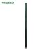  Trusco TRUSCO атмосферостойкий полимер круг .Φ60X1500 дыра нет ( 1 шт. ) TMK-6015N