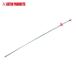  Astro Pro daktsu pick up tool общая длина 920mm ( 1 шт. ) 2007000001219