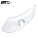  Ars ARS VA-7-3 Anne Bill тип обрезка .bie- seven бритва Anne Bill (1 шт )