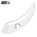  Ars ARS VA-8-3 Anne Bill тип обрезка .bie-eito бритва Anne Bill (1 шт )