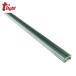 to свет tlight LED модуль Viewmo для aluminium направляющие L1000 ( 1 шт. ) TLVM-001