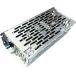 tlight ȥ饤 DC24VѥåŸ 150W (1) ֡TLVS150E-24/PSE