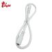 to свет tlight LEDsi-m отсутствует освещение для удлинитель L500 ( 1 шт. ) TLSM002-1