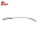 to свет tlight LED style свет specification si-m отсутствует для удлинитель L200 ( 1 шт. ) TLSM010