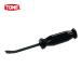 TONE тон PRB-200 pick tool pra i балка общая длина 203mm ось длина 100mm (1 шт )