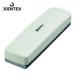  join Tec sJTX 51068) белая доска i Ray The -H077J (1 шт ) H077J