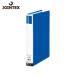 JTX join Tec s365305) труба тип файл обе открытие SE синий D173J-BL (1 шт. ) номер товара :D173J-BL