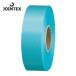 JTX join Tec s830084) цвет лента бледно-голубой 24mmX25m B824J-SK (1 шт ) номер товара :B824J-SK