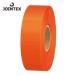  join Tec sJTX 830088) цвет лента orange 24mmX25m B824J-OR (1 шт ) B824J-OR