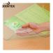  join Tec sJTX настольный коврик ST 625×910 B083J7S (1 листов ) B083J-7S
