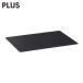  плюс PLUS 36638) настольный коврик executive DM-A3L (1 листов ) DM-A3L
