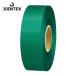  join Tec sJTX 830086) цвет лента зеленый 24mmX25m B824J-GR (1 шт ) B824J-GR