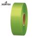  join Tec sJTX 830087) цвет лента желтый зеленый 24mmX25m B824J-YG (1 шт ) B824J-YG