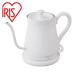  Iris o-yama513878 карниз чайник (1 шт. ) IKE-C600-W