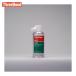 s Lee скрепление THREEBOND не .. детали очиститель TB6651F 180g воздушный zo-ru модель пожаротушение закон не соответствующий * скорость ..* мойка (6651FB) ( 1 шт. ) TB6651F
