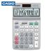 �J�V�I CASIO JF-120GT-N �W���X�g�^�C�v�d�� (1��)