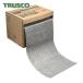 �ȥ饹�� TRUSCO ����ۼ������� ��������� �ߥ���������(1����) (1Ȣ) OOWS418