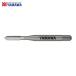 yamawa. полный мир HT-LH-P3-3F-M5X0.8-1.5P рука ответвление левый винт для HT LH P3 3F M5×0.8 1.5P ( 1 шт. )