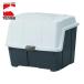  небо лошадь Fits значительно открывать container 95L (1 шт. ) 110010724