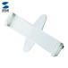  Sanwa Supply CR-LATAB28 iPad* планшет для ключ имеется VESA держатель крепления (1 шт. )