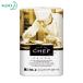 Kao business use CHEF premium L size 100 sheets ×2 roll (1Pk) product number :377036