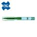 OSGo-e волокно -CPM-POT-STD-M3X0.5 отметка ответвление дефект . материал для M3X0.5 STD 22112 ( 1 шт. )