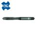 OSGo-e волокно -EX-SS-POT-STD-M4X0.7 ответвление 17726 ( 1 шт. )