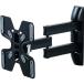  Sanwa Supply настенный для монитор arm (1 шт. ) номер товара :CR-LA205