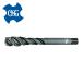 OSGo-e волокно -MS-DH-SFT-STD-M4X0.7 спираль ответвление . сталь * глубокий дыра для ( метров винт для ) STD M4 pitch 0.7mm 19616 ( 1 шт. )