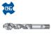 OSGo-e волокно -EX-AL-SFT-STD-M4X0.7 спираль ответвление ( метров винт для ) M4 pitch 0.7mm 8320116 ( 1 шт. )