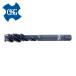 OSGo-e волокно -EX-SUS-SFT-STD-M3X0.5 спираль ответвление нержавеющая сталь для M3X0.5 STD 15111 ( 1 шт. )