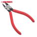  Astro Pro daktsu Flat Head кусачки 125mm DP759 (1 шт ) 2002000027597