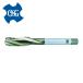 OSGo-e волокно -CPM-SFT-STD-M3X0.5 спираль ответвление дефект . материал для M3X0.5 STD 22262 ( 1 шт. )