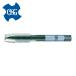 OSGo-e волокно -EX-POT-STD1-M5X0.9 ответвление 16099 ( 1 шт. )