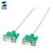  Sanwa Supply KR-LK2 RS-232C кабель ( inter ссылка * Cross *2m) ( 1 шт. )