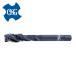 OSGo-e волокно -EX-H-SFT-STD1-M5X0.8 ответвление 18621 ( 1 шт. )