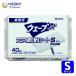 ���j�E�`���[�� �Ɩ��p�E�F�[�u G�E�F�[�u�t���A�p��փV�[�gS�T�C�Y40��(20��X2�ܓ�) (1��) 44146