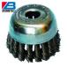 �o�[�e�b�N BURRTEC 9447700 �m�b�g�^(�q�l��)�J�b�v�u���V �G�A�[�p SRA-2 (1��)