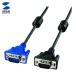  Sanwa Supply KC-H3 дисплей кабель 3m ( 1 шт. )