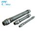 to-freTOFLE FTAP-7020-1000-MM FTAP колпачковая гайка есть сварка type гибкий соединительная муфта нержавеющая сталь мужской X мужской 20AX1000L ( 1 шт. )