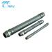 to-freTOFLE FTAP-5025-500-MM FTAP сварка type гибкий соединительная муфта нержавеющая сталь мужской X мужской 25AX500L ( 1 шт. )