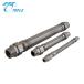 to-freTOFLE FTAP-7010-300-MM FTAP колпачковая гайка есть сварка type гибкий соединительная муфта нержавеющая сталь мужской X мужской 10AX300L ( 1 шт. )