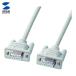  Sanwa Supply KR-ECCR2 eko RS-232C кабель ( 1 шт. )